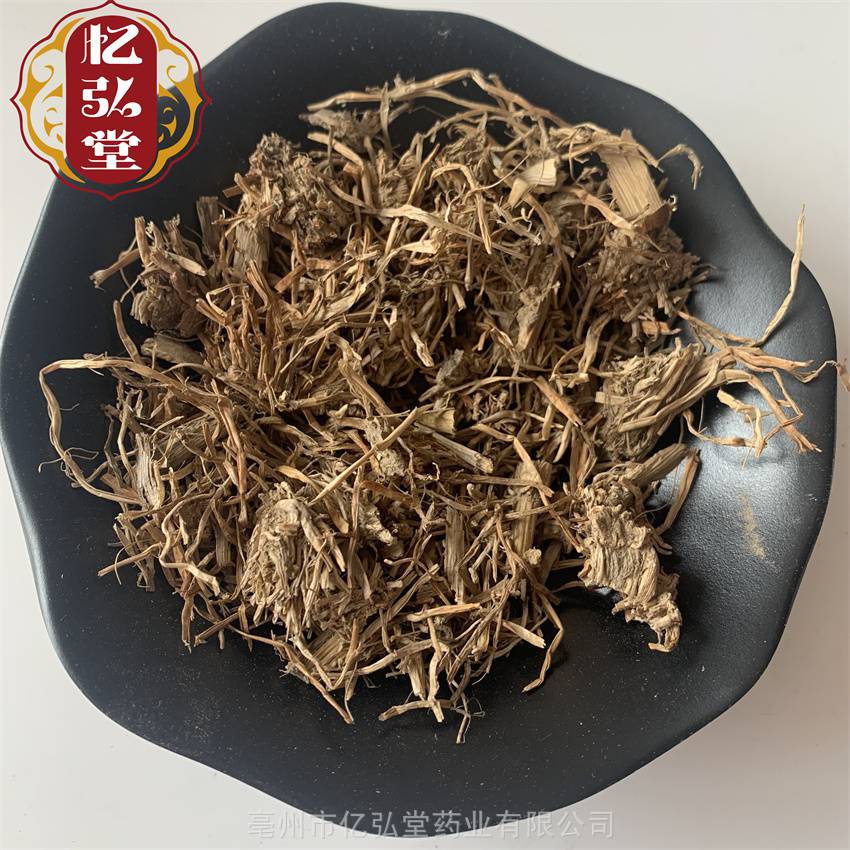 億弘堂正宗中藥材糯稻根 藥材糯谷根 供應(yīng)稻根須