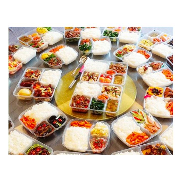 佛山南海承包飯?zhí)梅?wù)公司