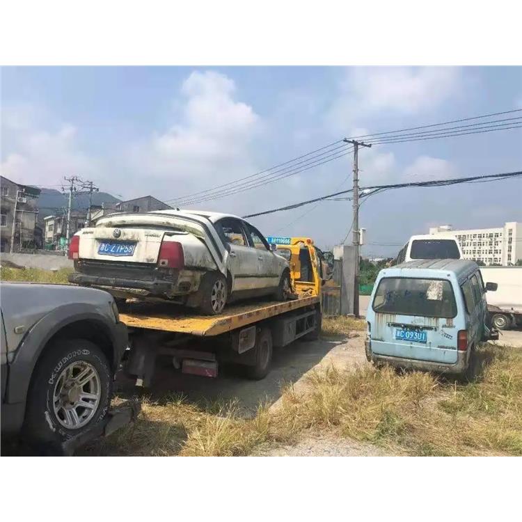 石家莊市報廢車報廢-交管**報廢回收公司