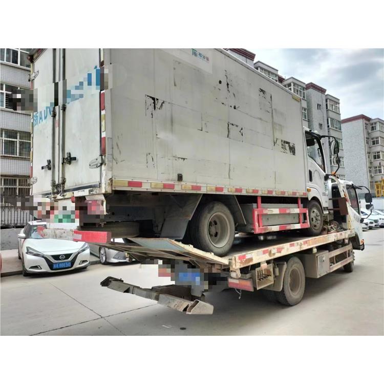 無極吊車價格- 附近500米速度快15分鐘左右到達無盲區