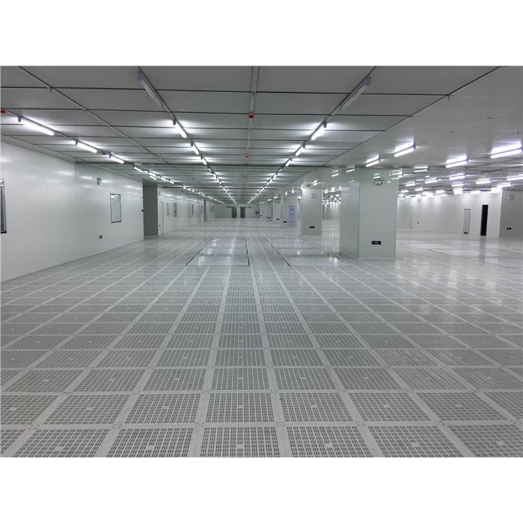 陽江抗靜電地板規格 提供解決方案