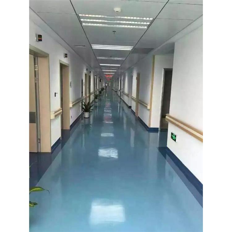清遠(yuǎn)PVC塑膠地板廠家 支持定制