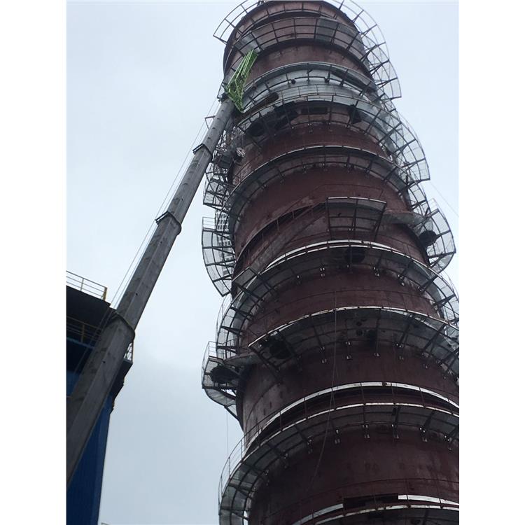 珠海防腐工程 使用方便