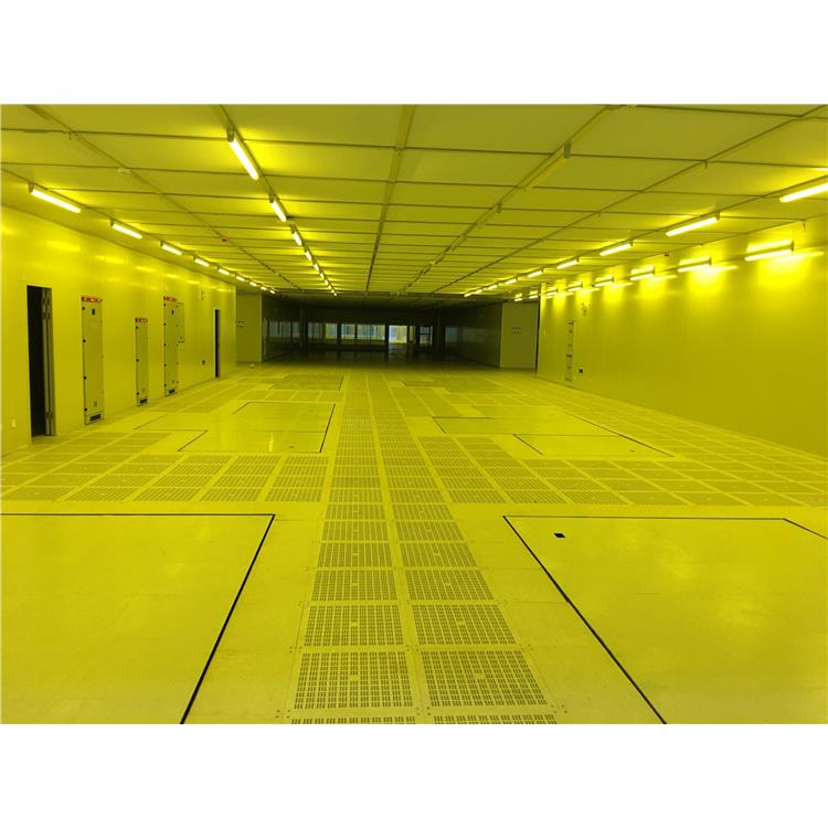 汕尾防靜電地板施工定制 使用方便