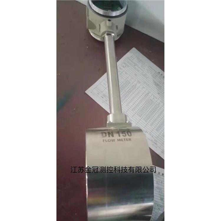 雙發(fā)生渦街流量計_渦街流量計生產(chǎn)廠商