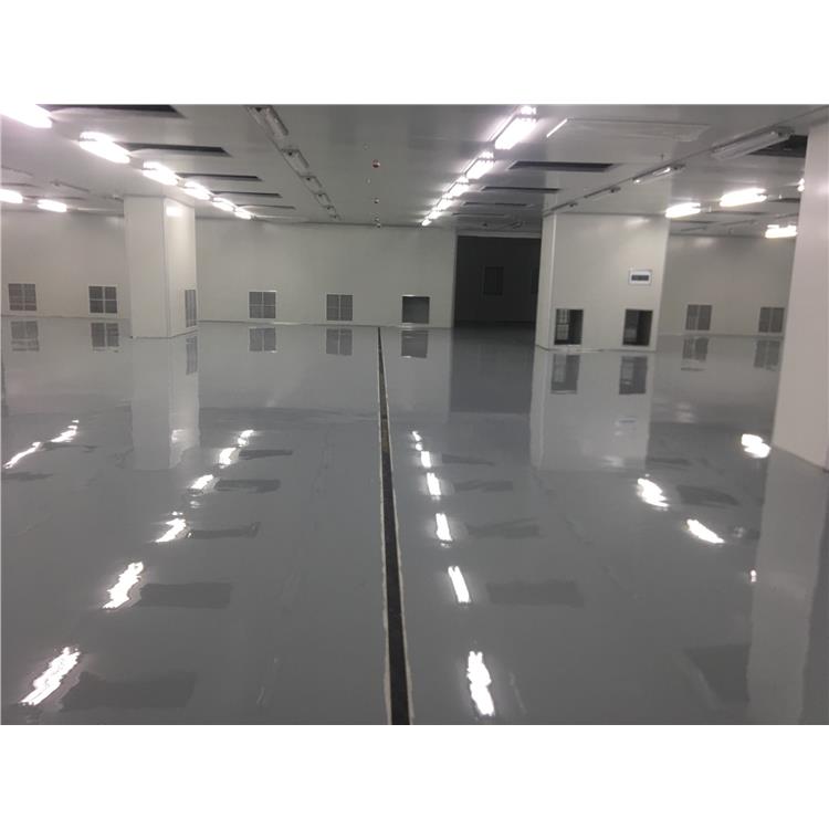 潮州環氧地坪 來電咨詢