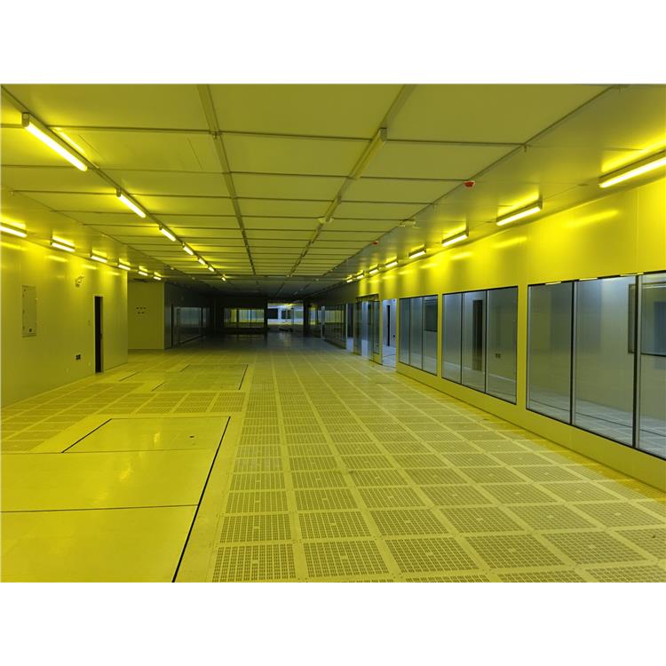 汕尾抗靜電地板廠家 操作方便