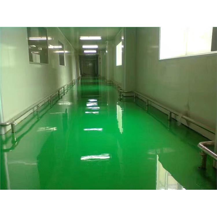 湛江車庫(kù)環(huán)氧地坪 電話咨詢