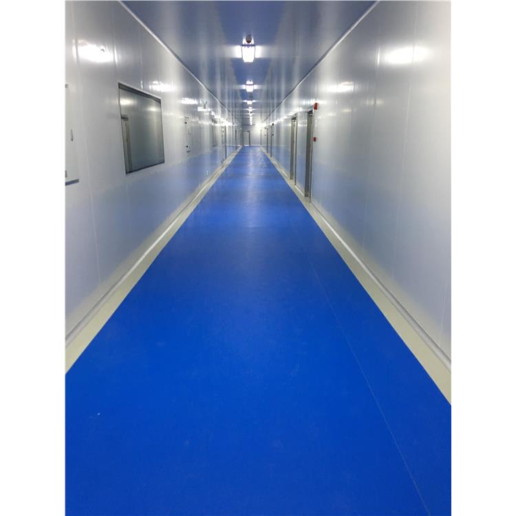 佛山防靜電地板施工規格 量大價優