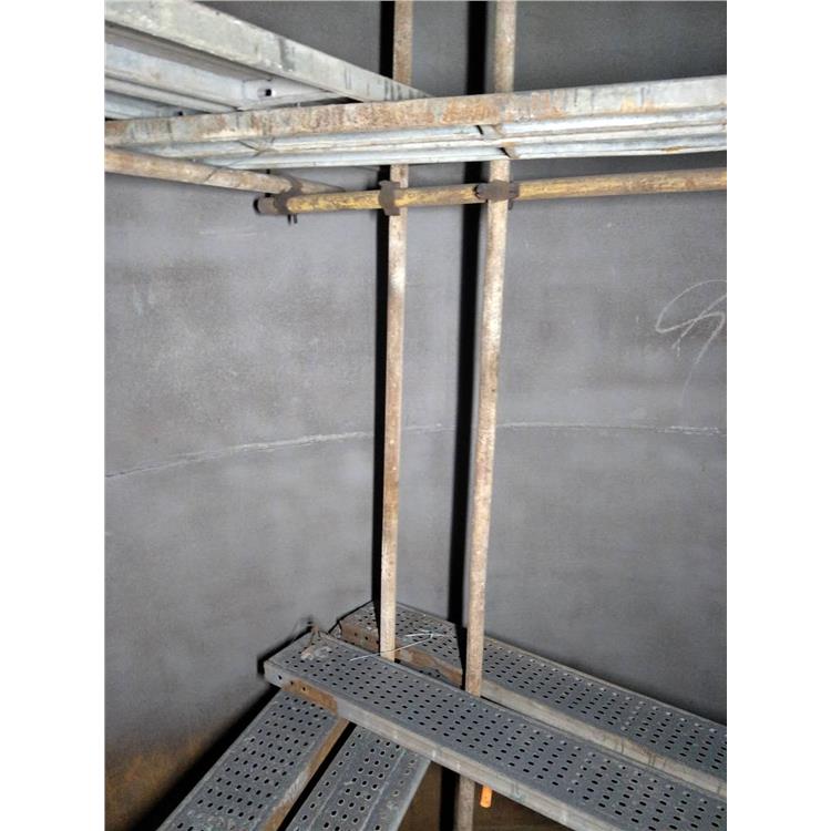 南雄防腐工程施工流程 接受定制