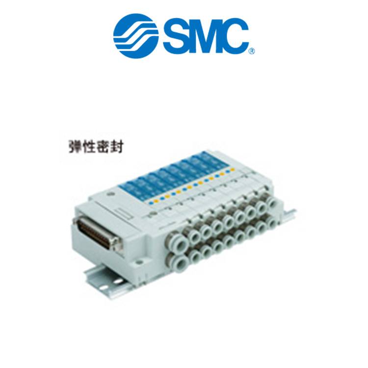 日本SMC气缸CLKQGD□50□-X3256系列产品全新原厂出货