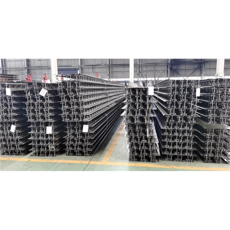 南通跑量價格鋼筋桁架TD1-90公司