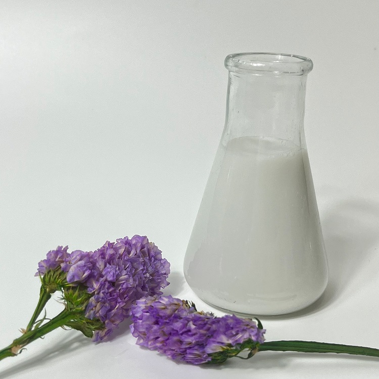 PTFE乳液JF-4DCA型號 蠟乳液ptfe 西安PTFE乳液JF-4DCA