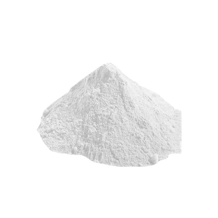 宿州PTFE分散樹脂廠家批發(fā) 聚樹脂