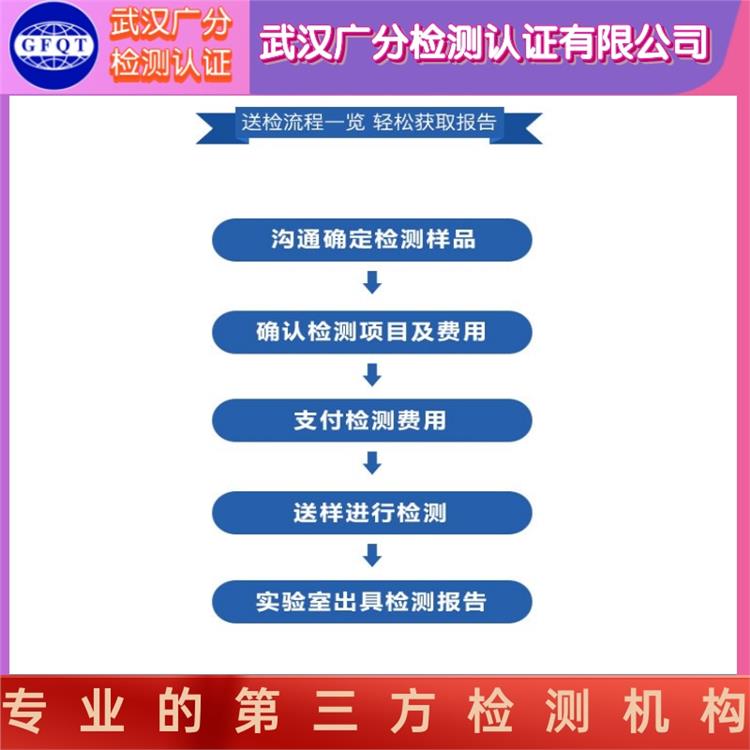 惠州粉塵可爆性檢測粉塵LOC檢測