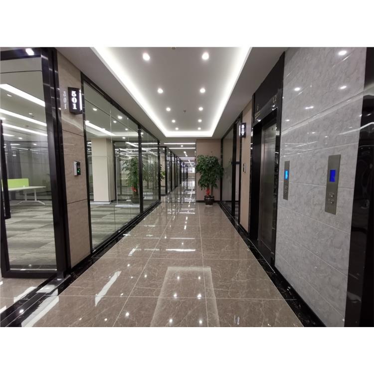 深圳中電照明大廈電話 一站式服務