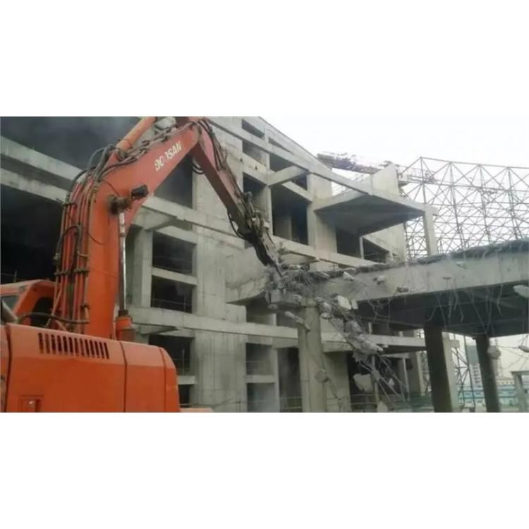 奉賢工控回收 方案整體收購 公司實力強