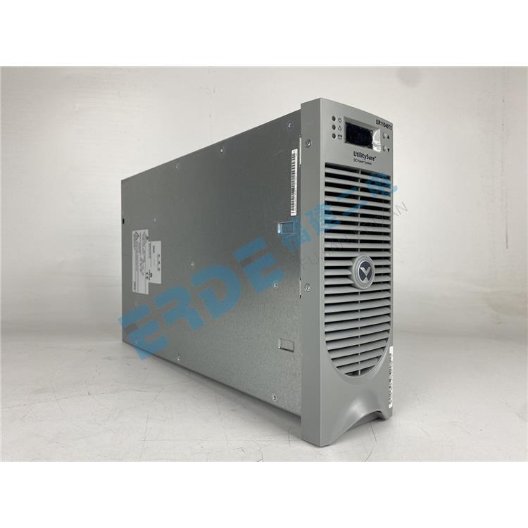 充電機 福建代理ER11040/T5 質保一年
