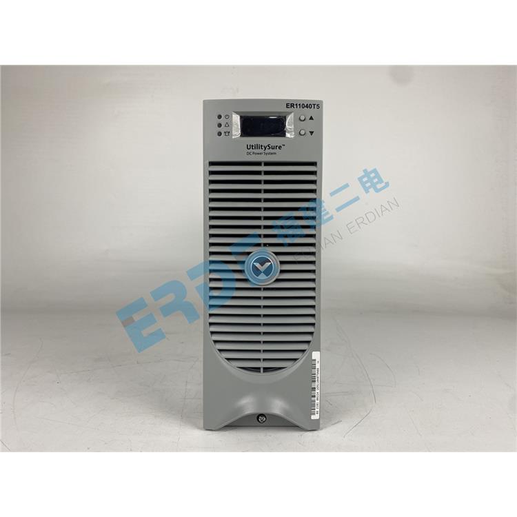 直流模塊 天津ER11040/T5 質(zhì)保一年