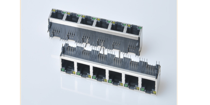 辽宁网线RJ45接口沉板4.3/5.5/5.8/8.8/6.0/8.6/2.95/3.0,RJ45接口