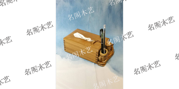 成都耐用的红木家具衣柜定制,家具