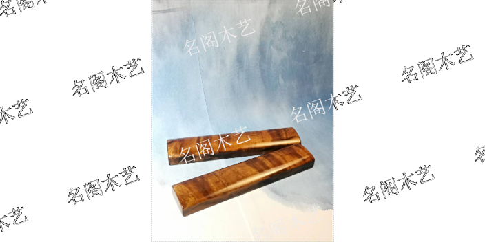 江苏便宜的全实木家具全屋定制,家具