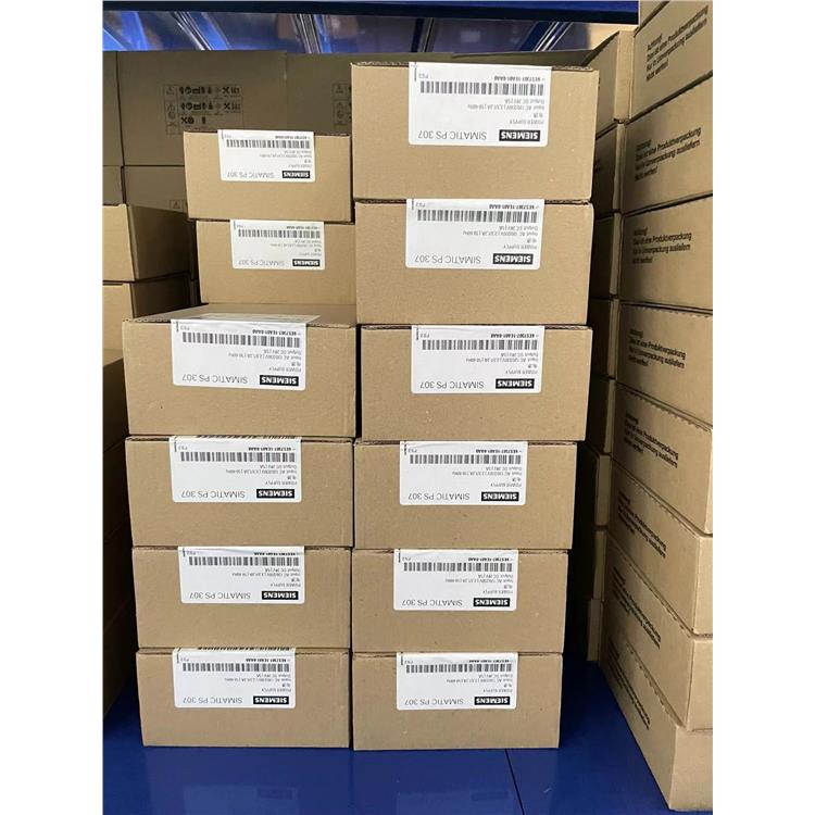 鄂爾多斯西門子PLC 系統