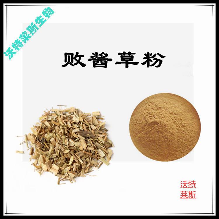 苦丁菜提取物10：1比例提取，苦丁菜粉，苦丁菜濃縮粉，苦丁菜浸膏，1公斤起訂，包郵