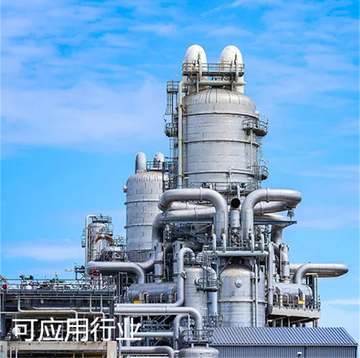煙臺養殖高速增氧機公司