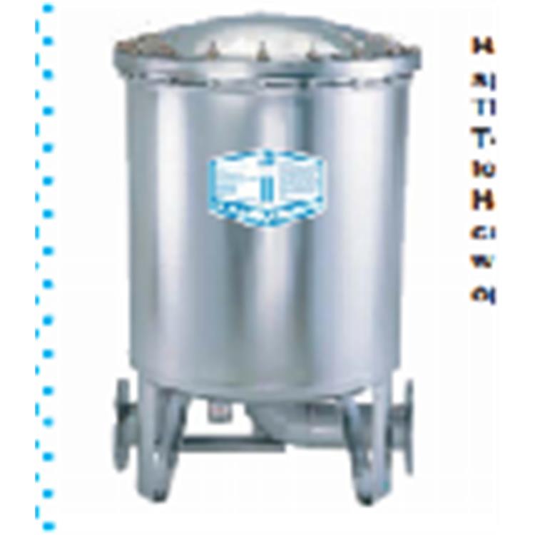 广州全自动美国HARMSCO过滤器游泳池过滤器厂家直采