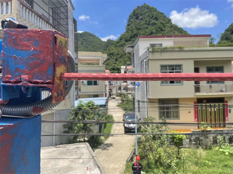 銅川線纜帶電噴涂批發(fā)