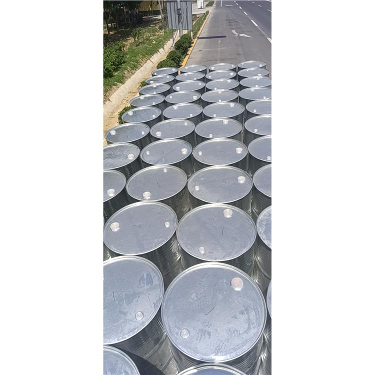 山東碳酸乙烯酯生廠廠家