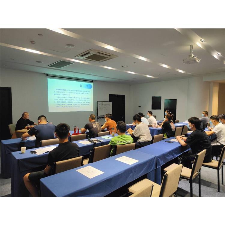 河池陳杰新醫(yī)正骨報(bào)名 主講老師陳杰