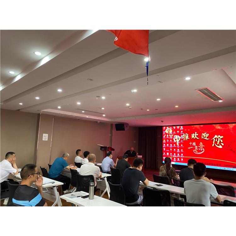 汕尾陳杰陳杰新醫(yī)正骨培訓(xùn)班 陳杰教授親自授課 手把手