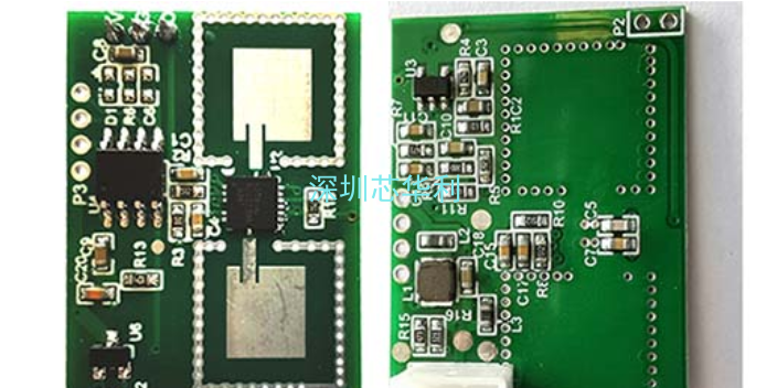 深圳多功能微波雷达感应模块,微波雷达感应模块