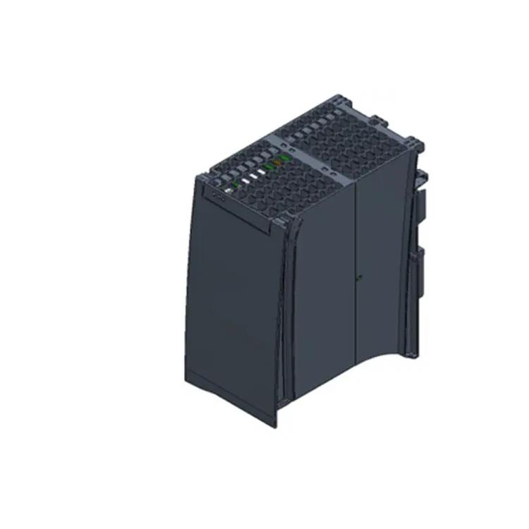 西安SITOP電源6EP1434-2BA10 上海敏上
