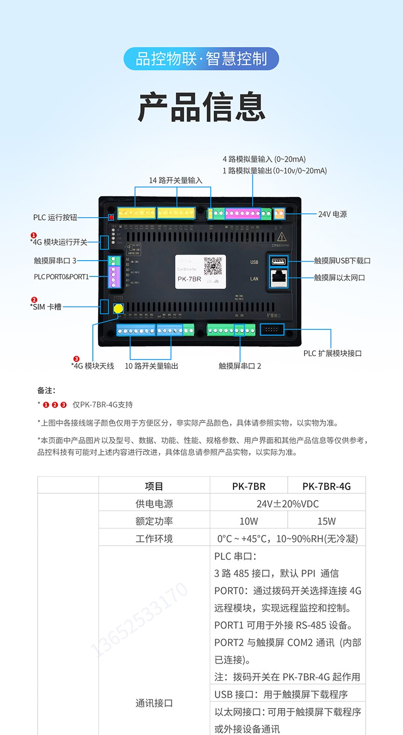 上海V90触摸屏代理