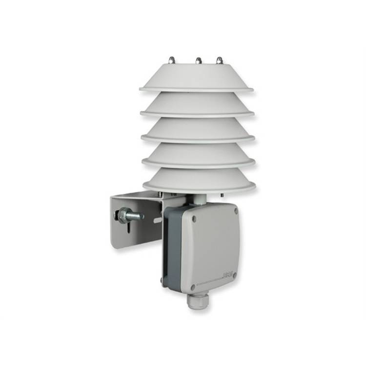 奧地利E+E溫濕度傳感器EE671HVAC全系有售原廠出品