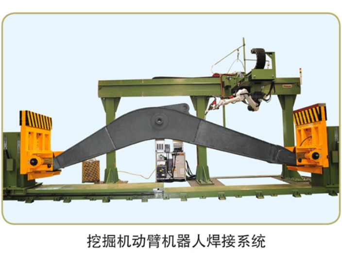 扬州移动式焊接机器人设备,焊接机器人