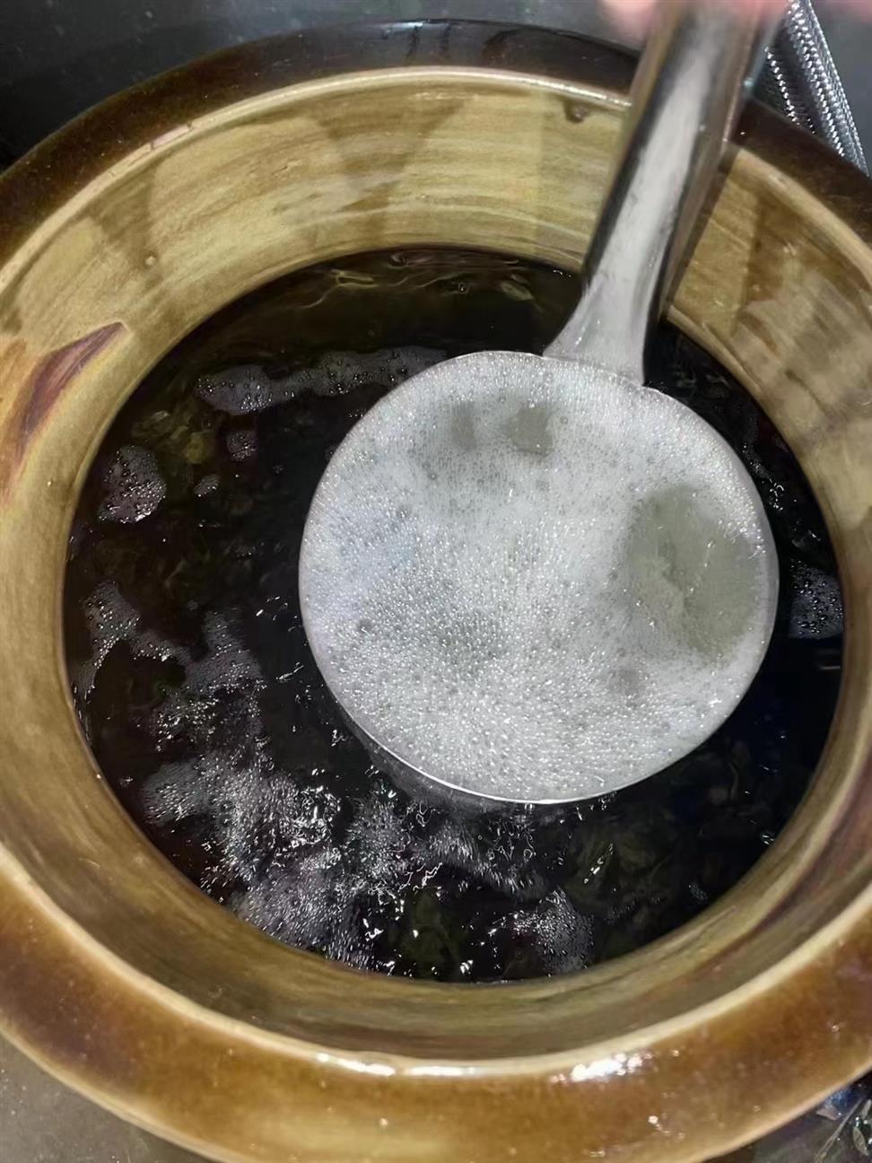 貴州懷莊酒業集團有限公司