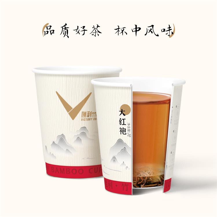 凈化商用飲水機 葫蘆島茶設備供貨商