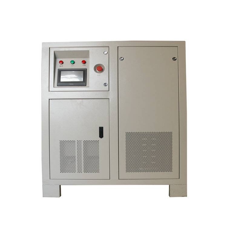 中國中國澳門100V100A可調直流電源模塊