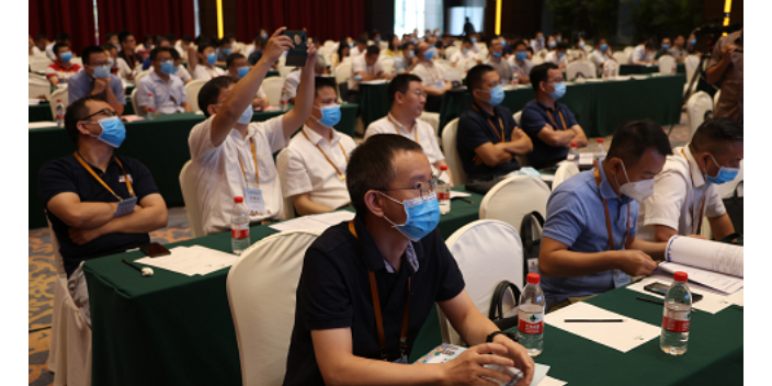 洛陽專業會務公司好 信息推薦 河南拓文教育科技供應