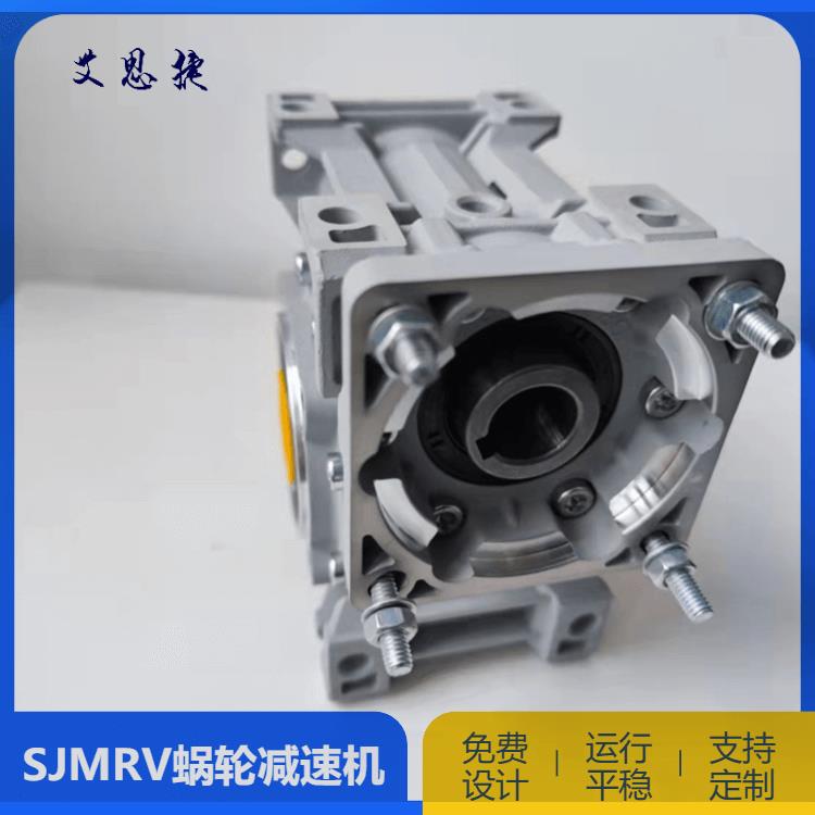 廈門RV減速機 RV蝸輪減速機 質保一年