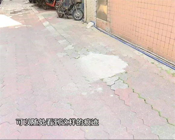 四川水泥地面沉降處理公司