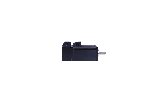 成都高溫伺服電機廠家