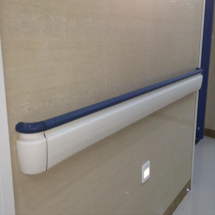 海東走廊扶手價格 操作簡單