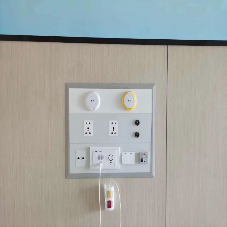 南通醫院氧氣設備帶 免費上門安裝