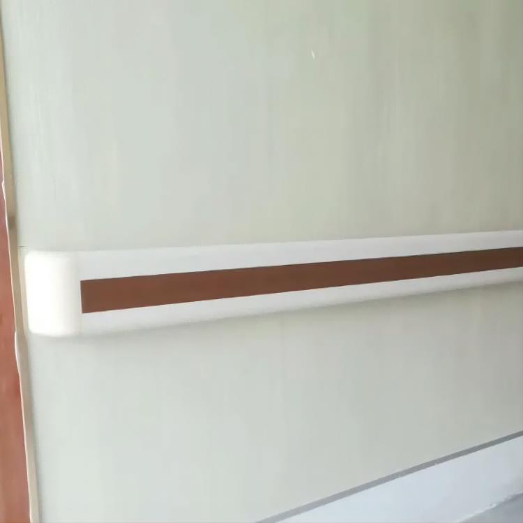邯鄲尼龍扶手 免費上門安裝