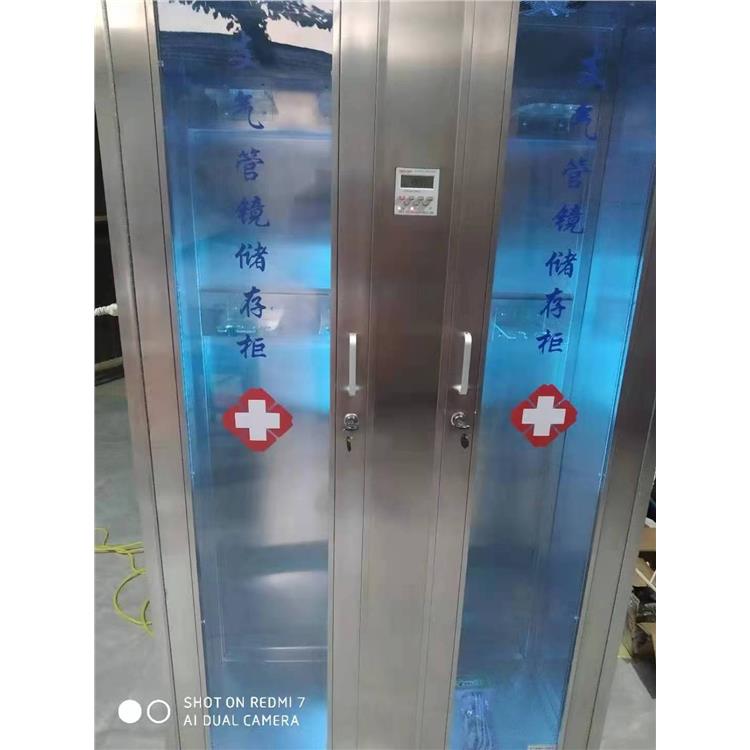 九江醫用亞克力的雙門儲存柜生成廠家